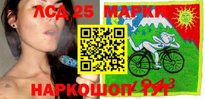 тгк Славгород