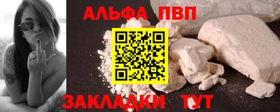 ECSTASY Среднеуральск
