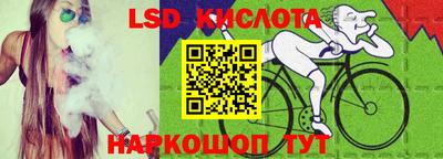 ПСИЛОЦИБИНОВЫЕ ГРИБЫ Сланцы