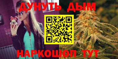 ECSTASY Среднеуральск