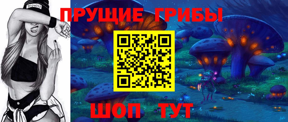 Псилоцибиновые грибы прущие грибы  Вход с VPN  Богородск 